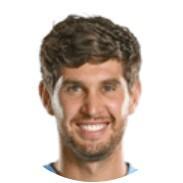 John Stones