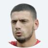 Merih Demiral