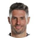 Fabian Schär