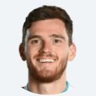 Andrew Robertson