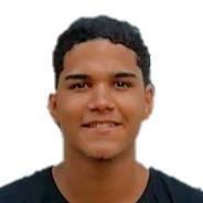 Cauã Serafim