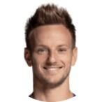 Ivan Rakitić