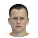 Denis Cheryshev