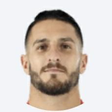 Koke