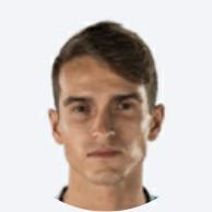 Denis Suárez