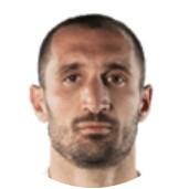 Chiellini
