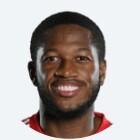 Fred
