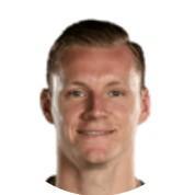 Berd Leno