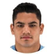 Gabriel Fernández