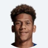 Jean-Clair Todibo