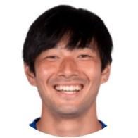 Shoya Nakajima