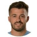 Albian Ajeti