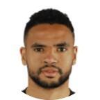 Youssef En-Nesyri