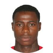 Quincy Promes