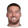 Matt Doherty