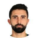 Hasan Ali Kaldırım