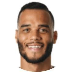 Michel Vorm