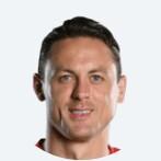 Nemanja Matić