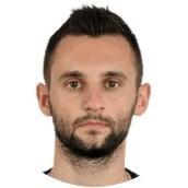 Marcelo Brozović
