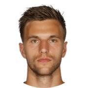 Joël Veltman