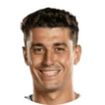 Matthew Lowton