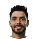 Morgan Sanson