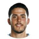 Pablo Fornals