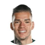 Ederson
