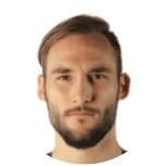 Nemanja Gudelj
