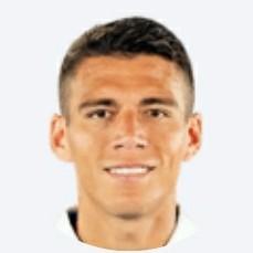 Héctor Moreno