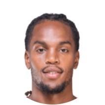 Renato Sanches