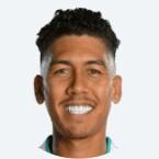 Roberto Firmino