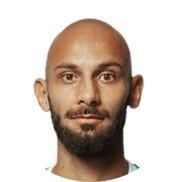 Ömer Toprak