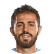 Bernardo Silva