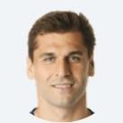 Fernando Llorente