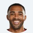 Callum Wilson