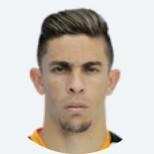 Gabriel Paulista