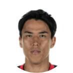 Makoto Hasebe