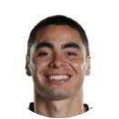 Miguel Almirón