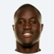 Henrl Saivet