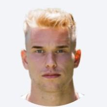 Lennart Czyborra