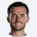 Ben Chilwell