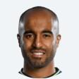 Lucas Moura