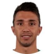Fernando Muslera