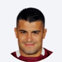 Iago Falqué