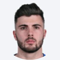 Patrick Cutrone