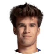 Riqui Puig