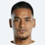 Alphonse Areola