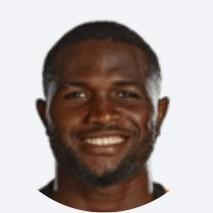 Isaac Success