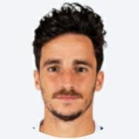 Juankar